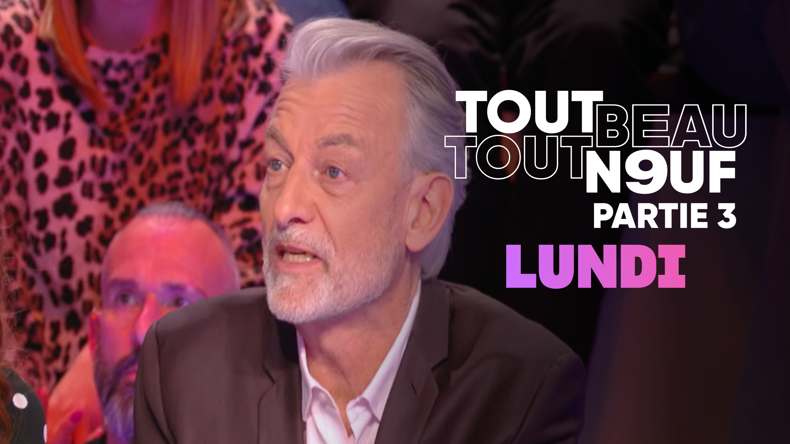 02/03/2026 -  Partie 3/3