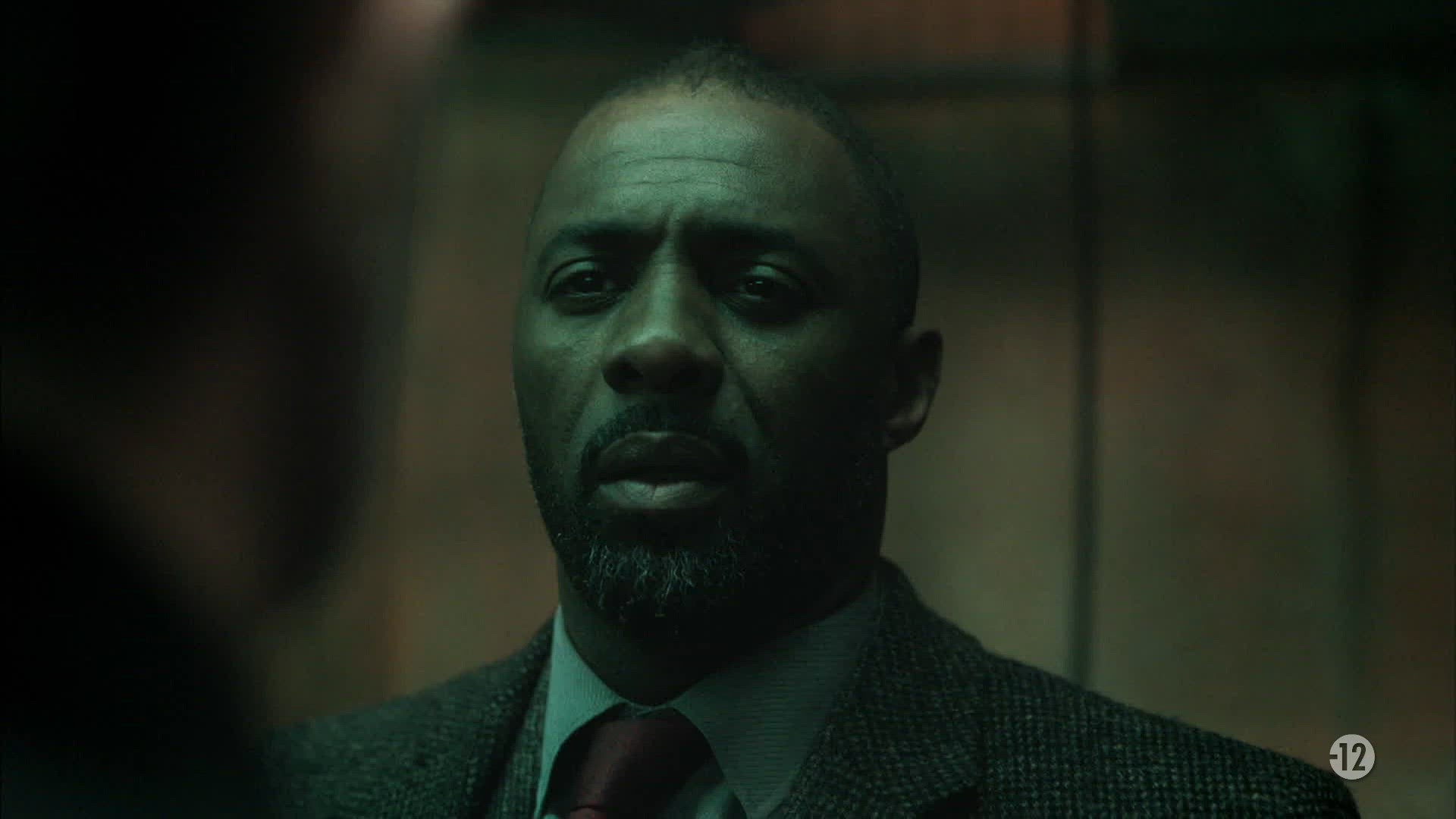 S3 E3 - La loi du talion