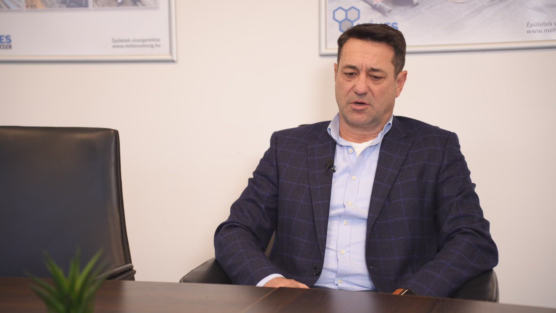 Célirány 2026-03-08