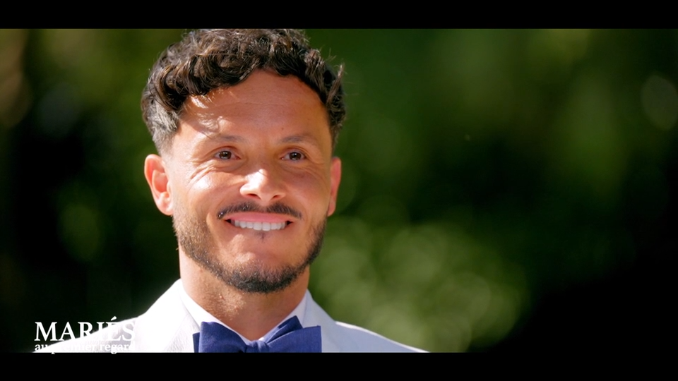 Épisode 2 - Partie 1