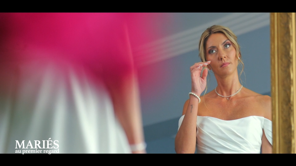 Épisode 2 - Partie 2