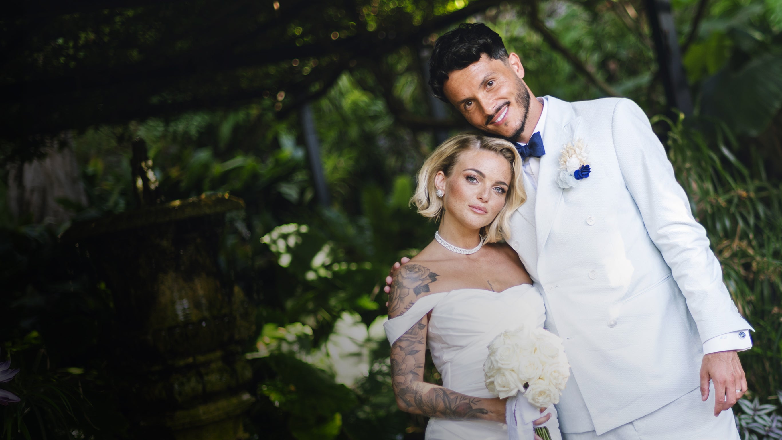 L'expérience qui peut changer une vie