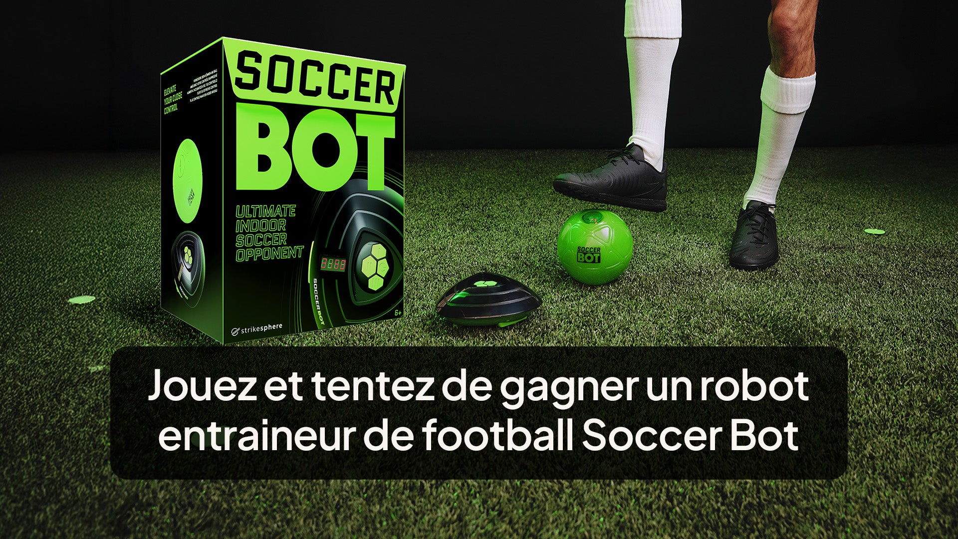 ProgramLink - vignette - 10327