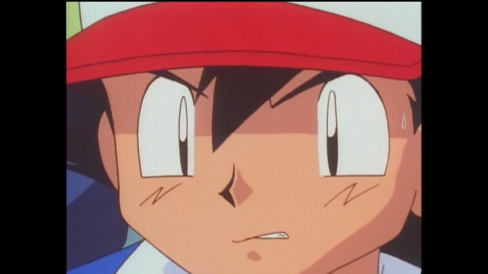 Quatrième tour décisif