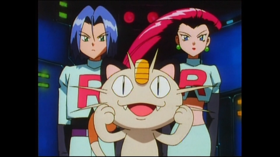 Bataille à bord du Sainte Anne