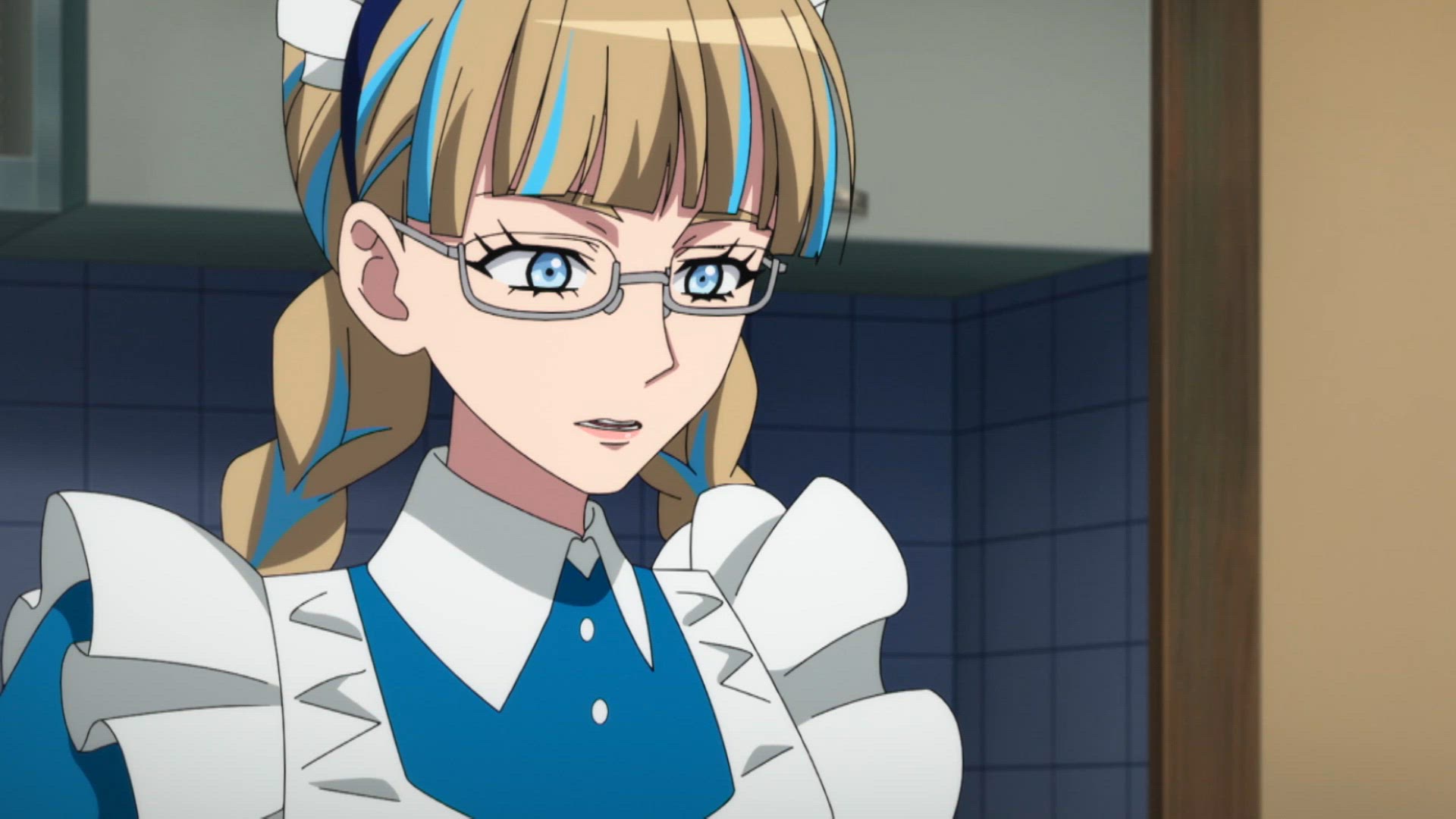 Le match des challengers des super champions