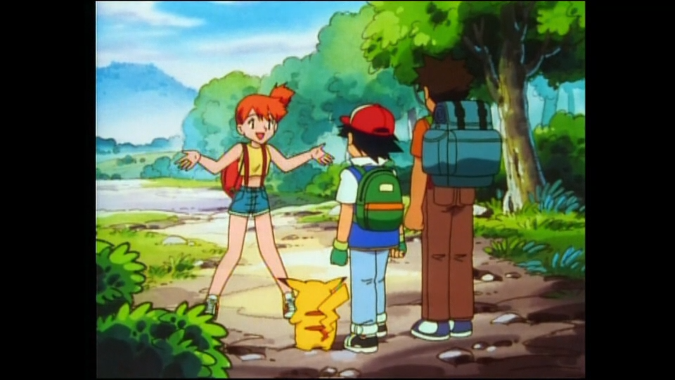 Les fleurs d'eau d'Azuria