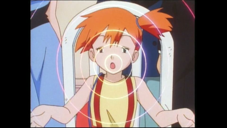 Sommeil sur la ville