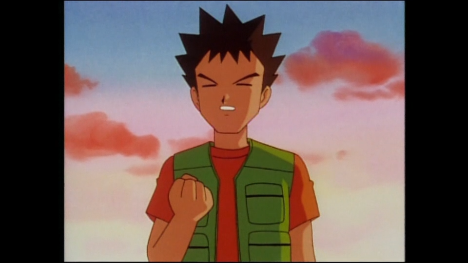 Confrontation à Argenta