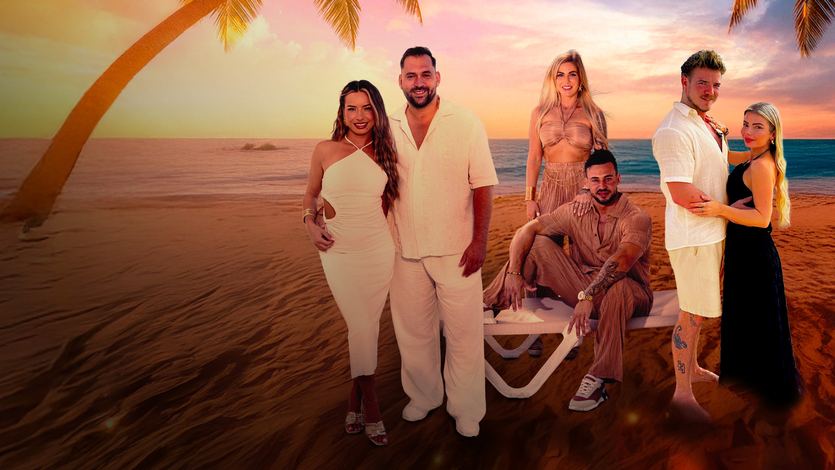 Quels hommes ont fait sonner l'alarme ?