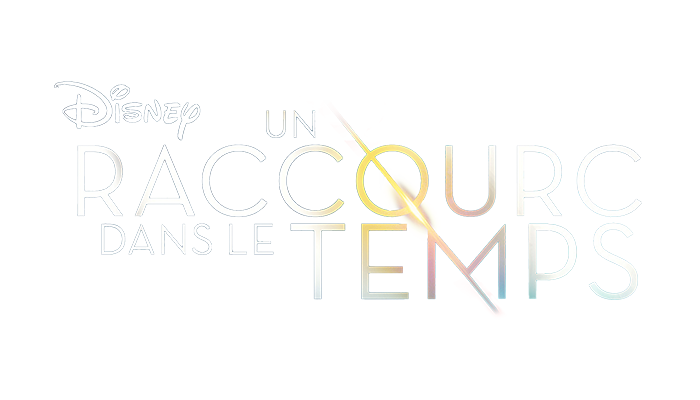 Un raccourci dans le temps