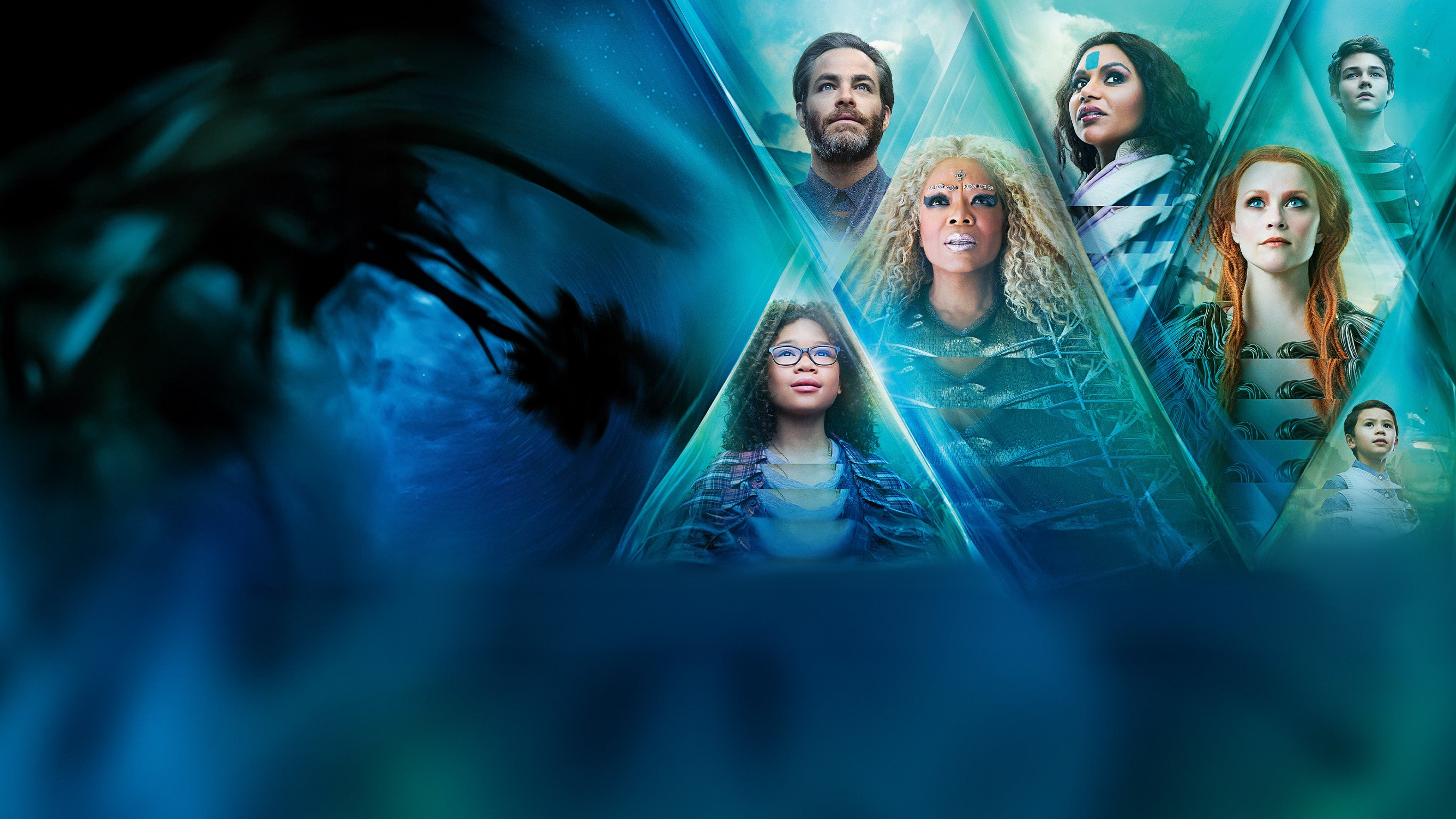 Un raccourci dans le temps