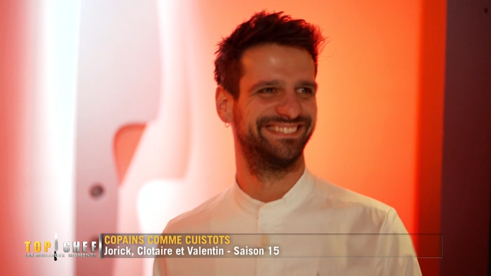 Les meilleurs moments n°3