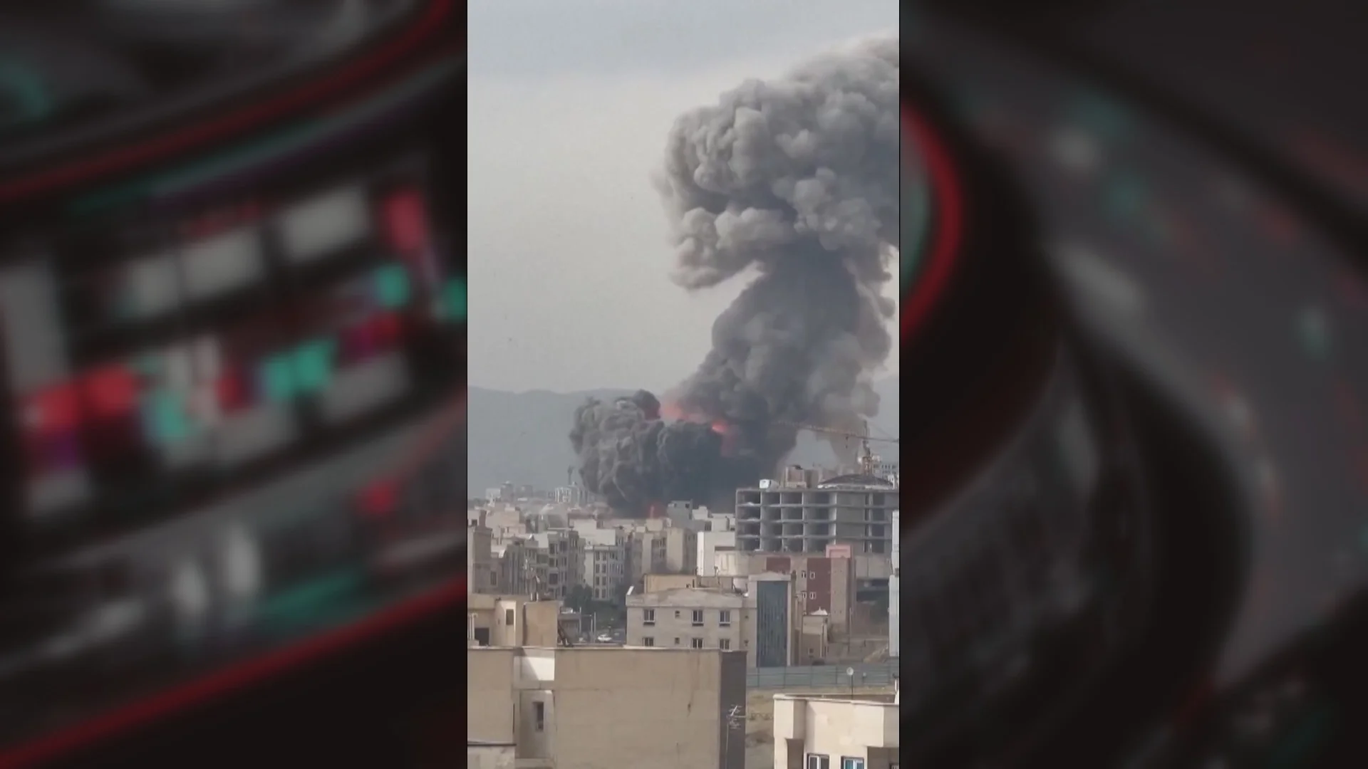 26-03-03 RTL Híradó