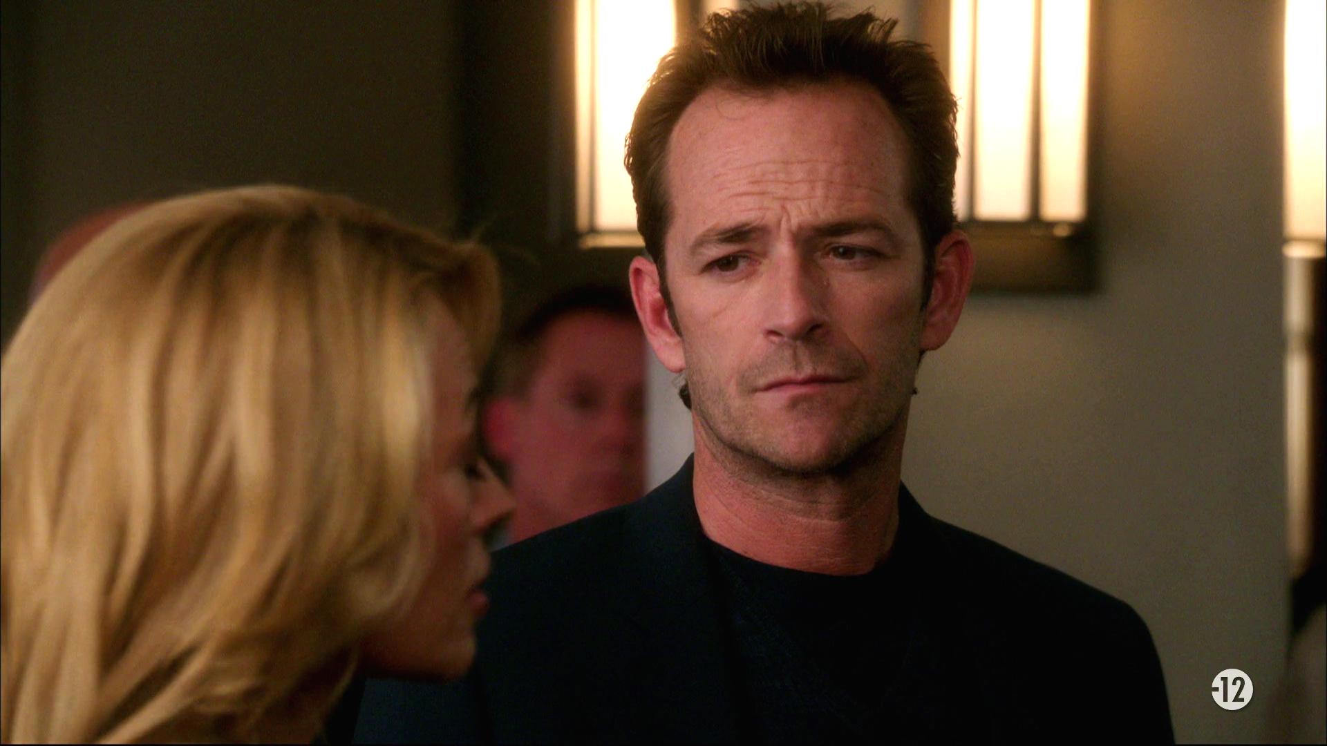 S3 E7 - La rage au corps