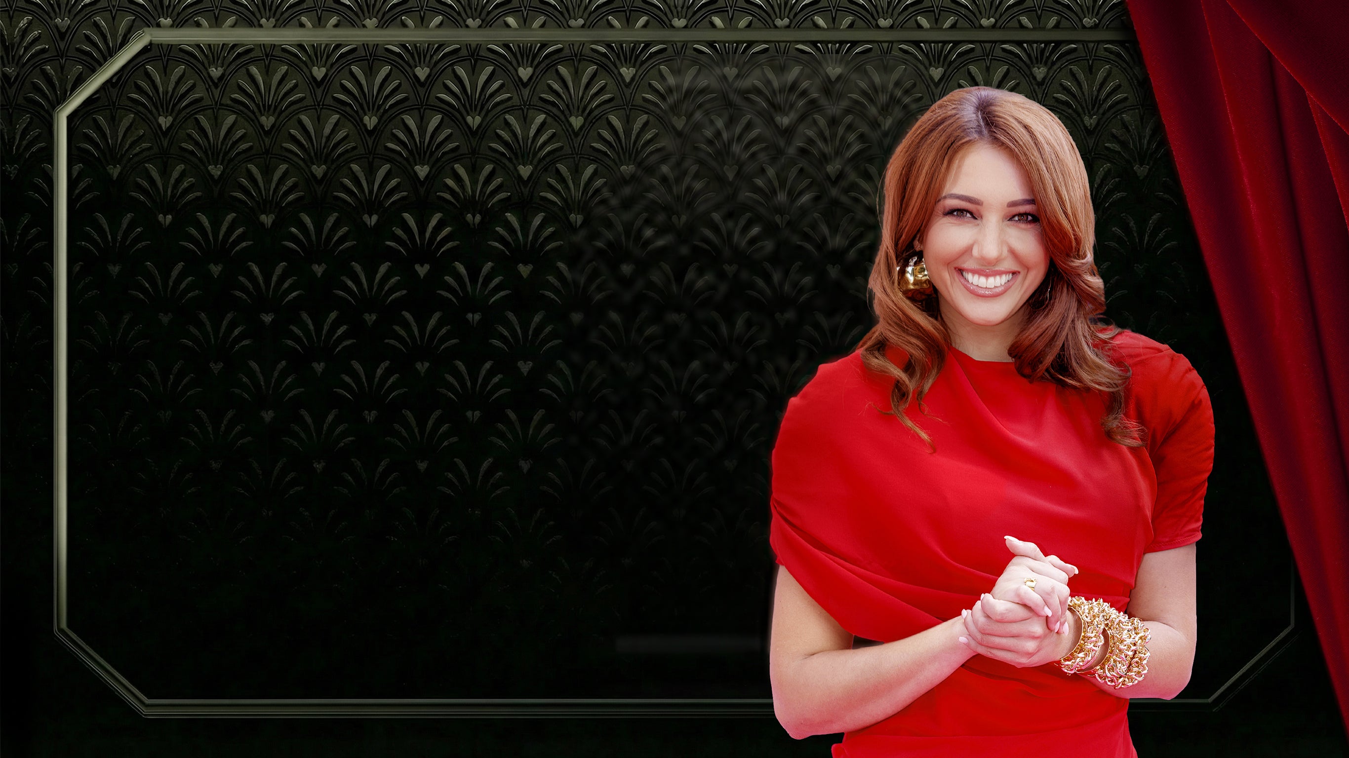 Qui veut épouser mon fils ?