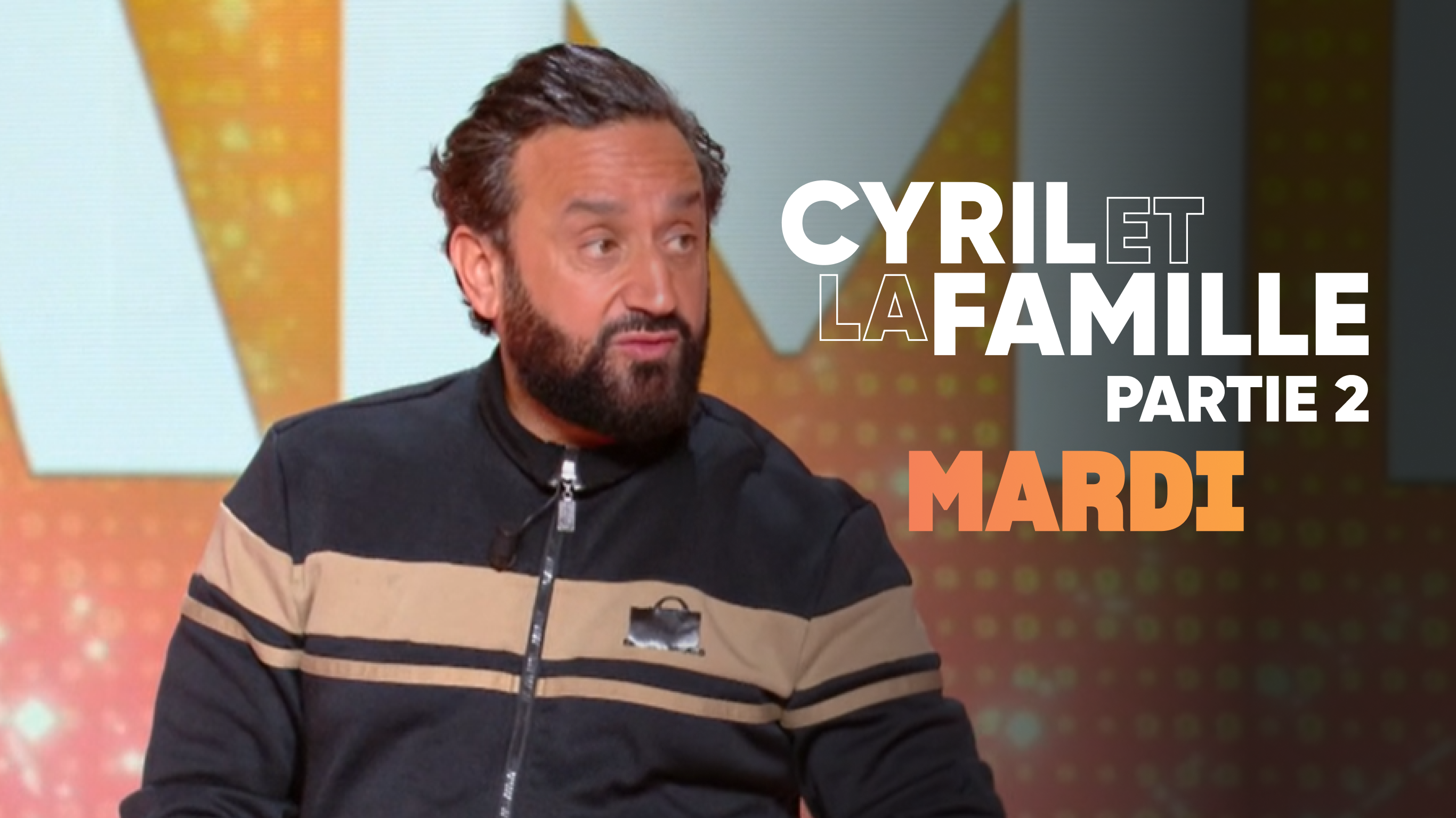 03/03/2026 - Partie 2