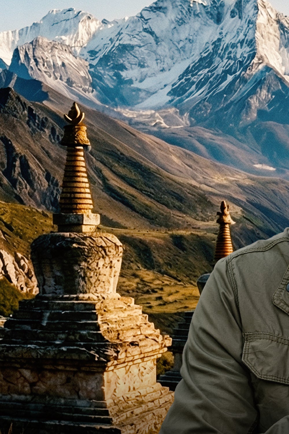 Pékin Express - Saison 22