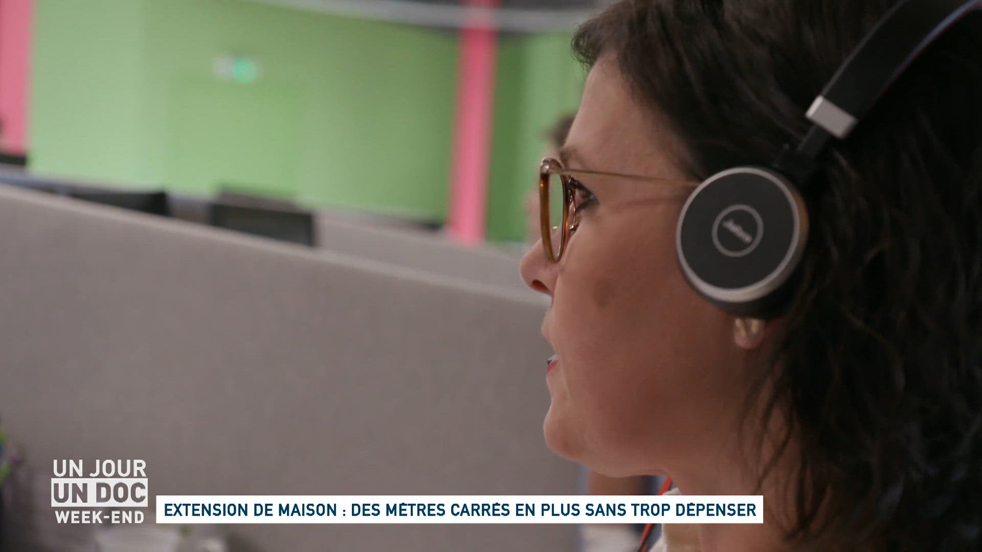 Extension de maison : des mètres carrés en plus sans trop dépenser / Gagner de l’espace sans se ruiner : mon archi à prix cassé