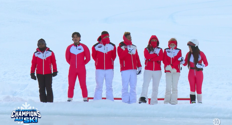 S2 E29 - Jusqu'au bout