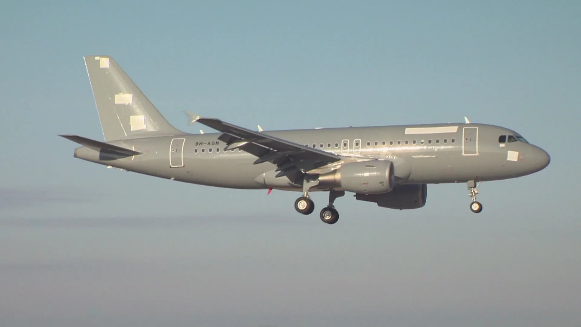 26-03-04 RTL Híradó