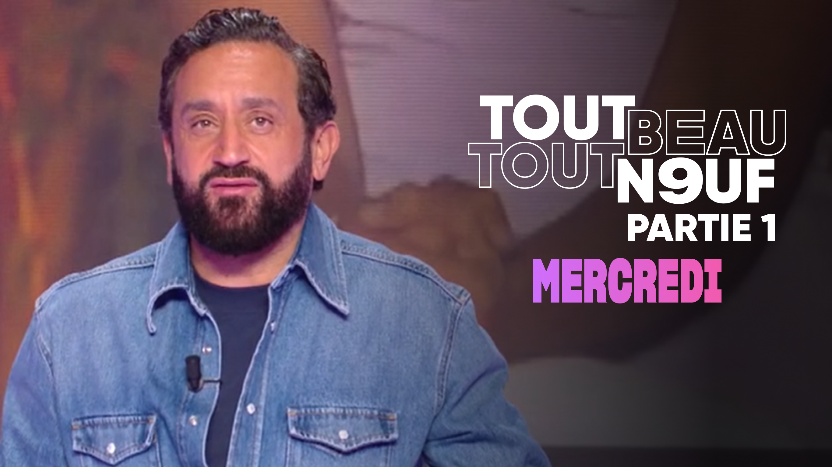 04/03/2026 -  Partie 1/3