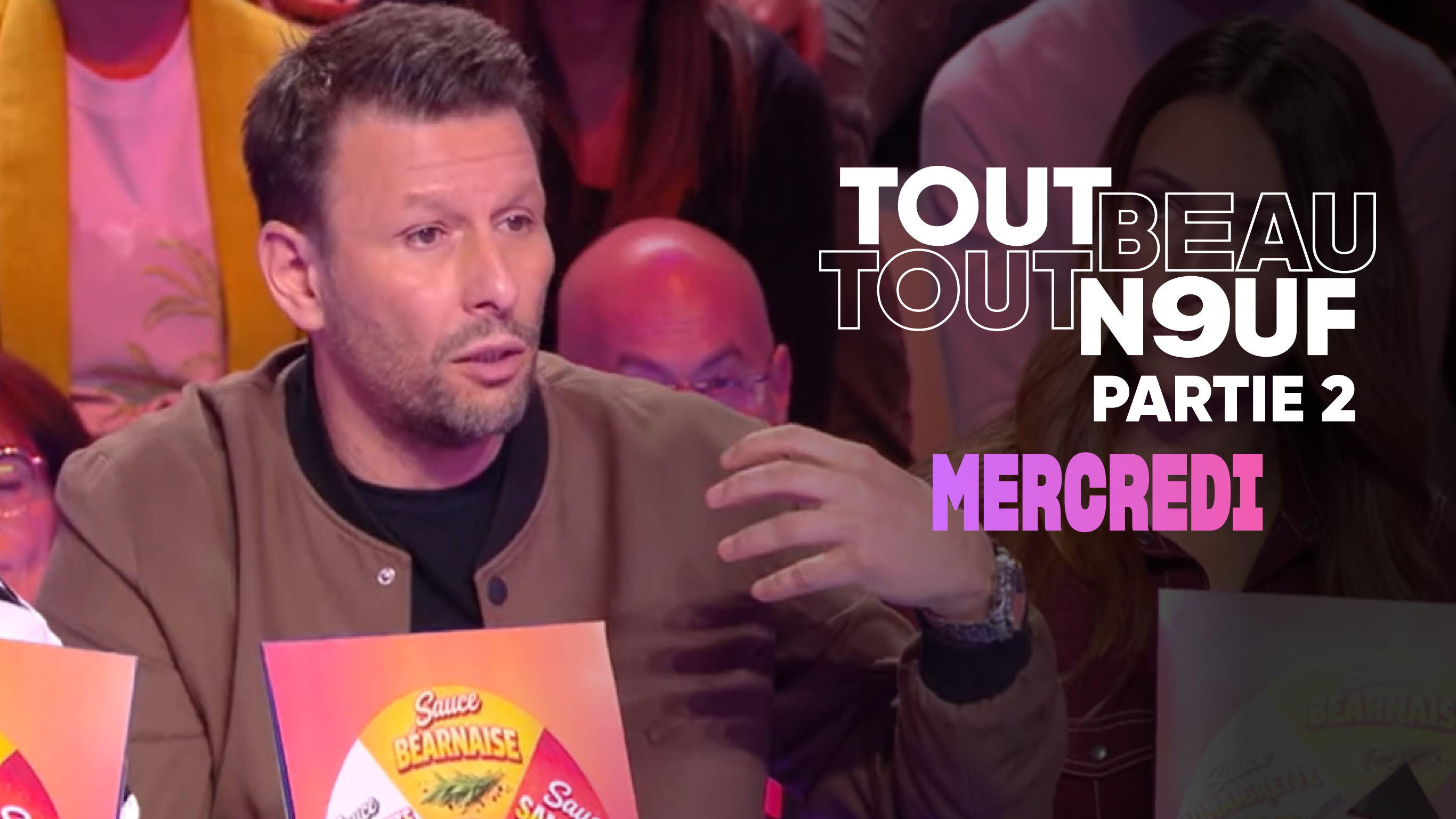 04/03/2026 -  Partie 2/3