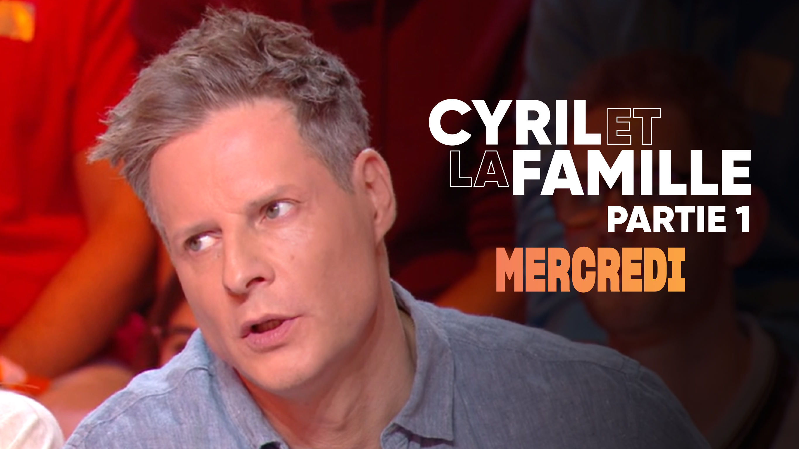 04/03/2026 - Partie 1