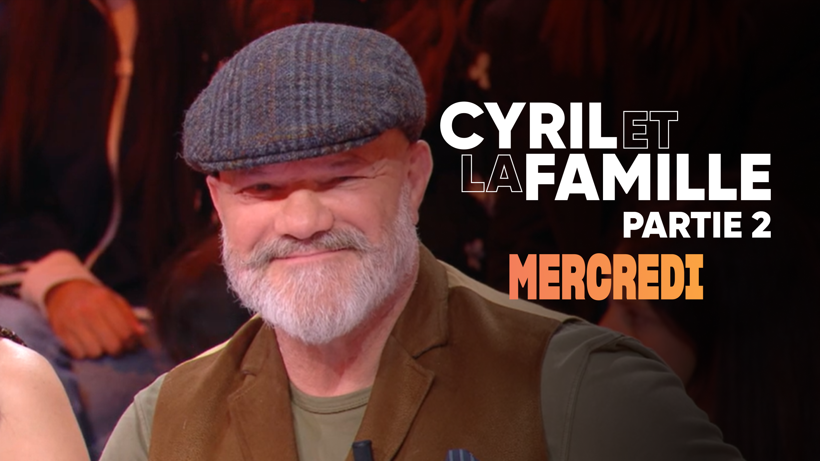 04/03/2026 - Partie 2