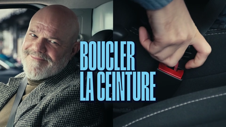 Rouler en sécurité avec Banque Populaire