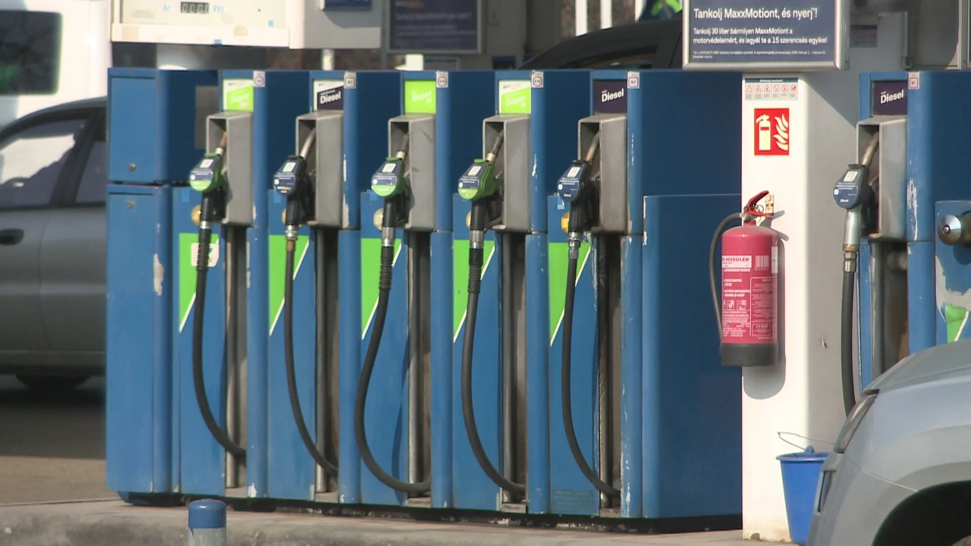 26-03-05 RTL Híradó