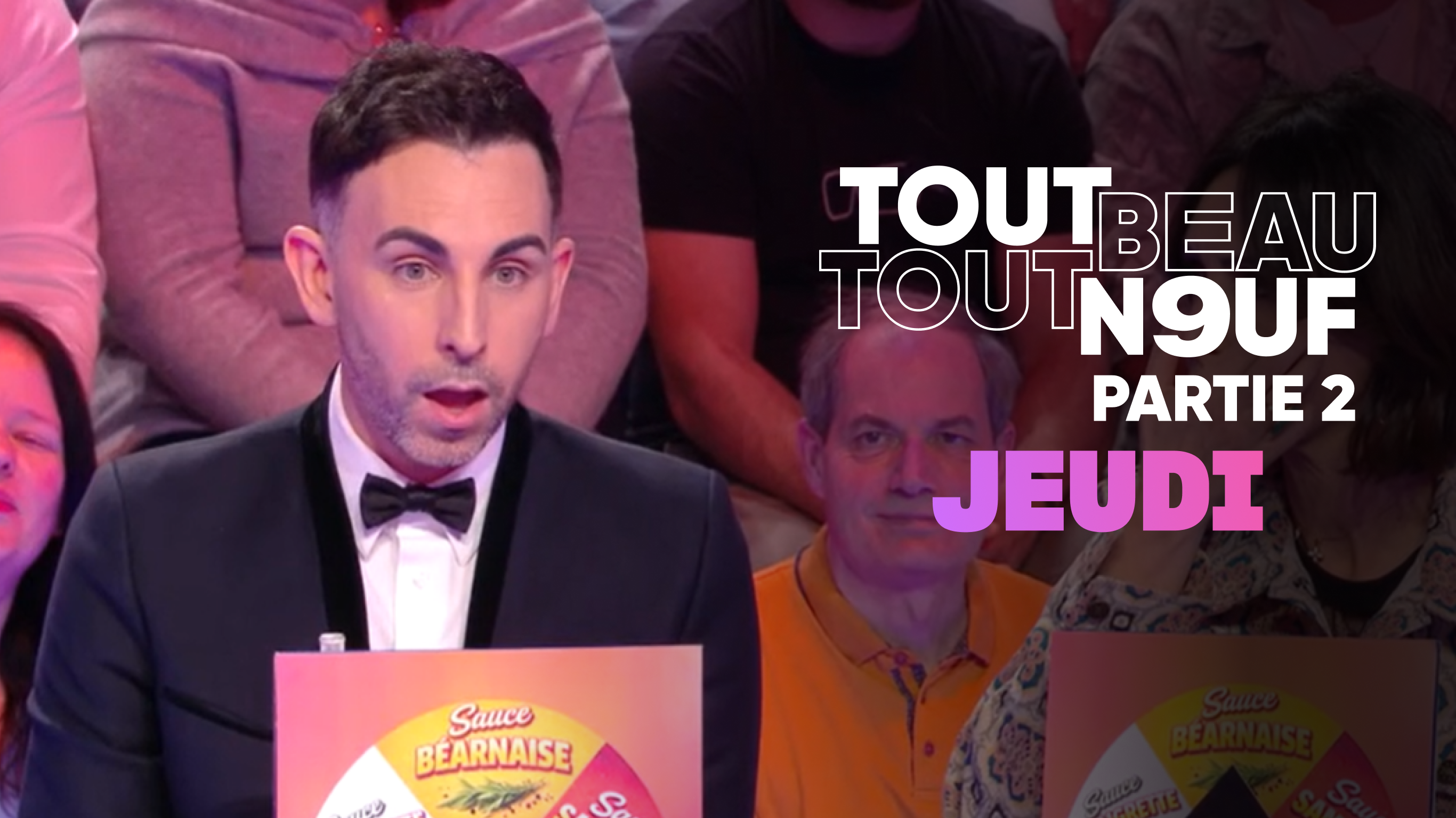 05/03/2026 -  Partie 2/3