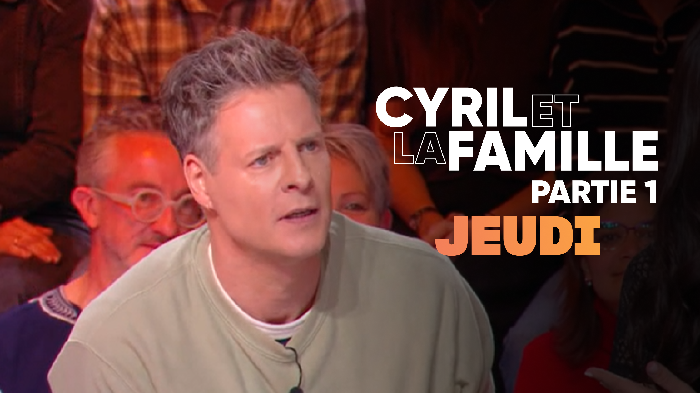 05/03/2026 - Partie 1