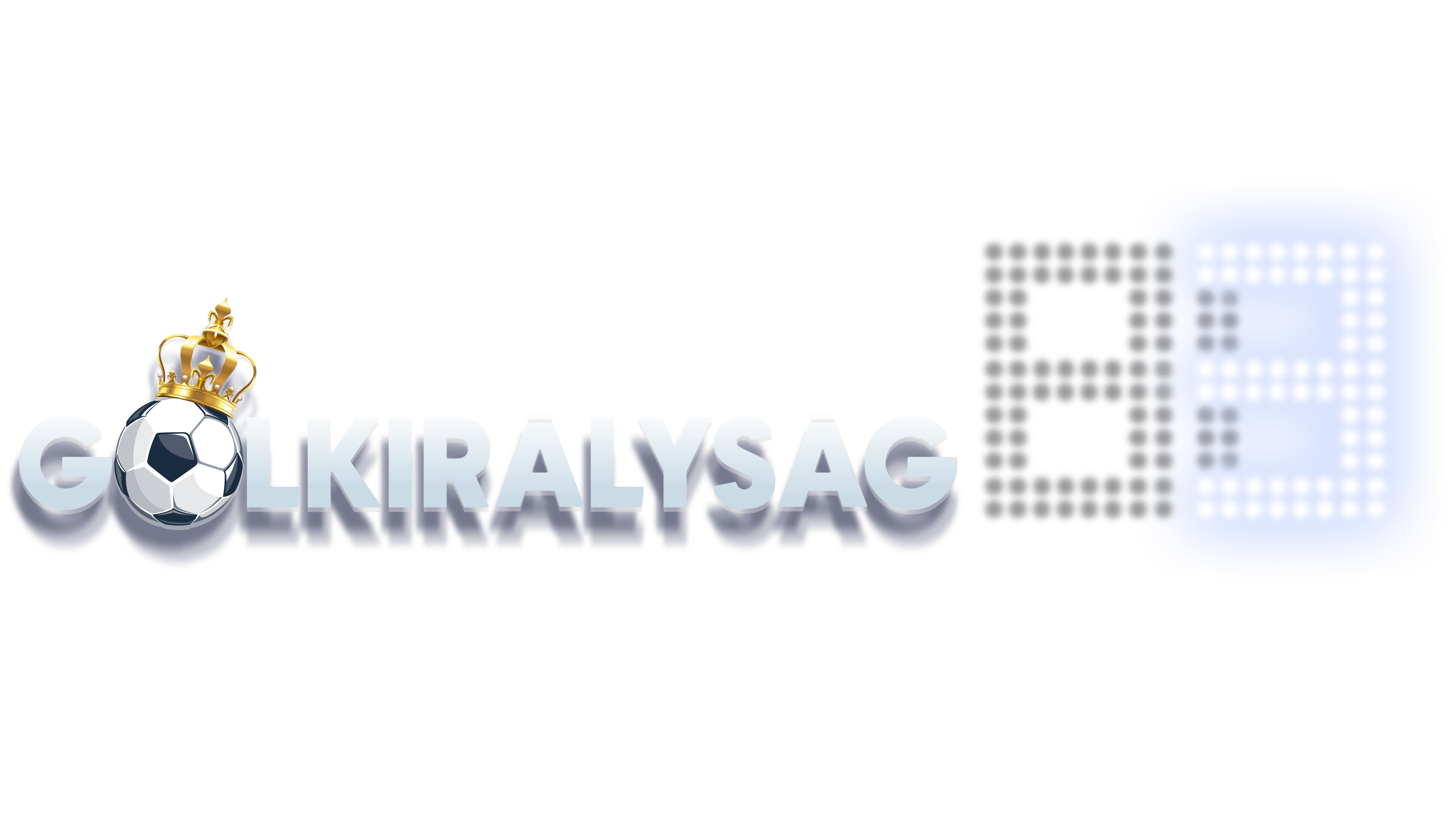 Gólkirályság