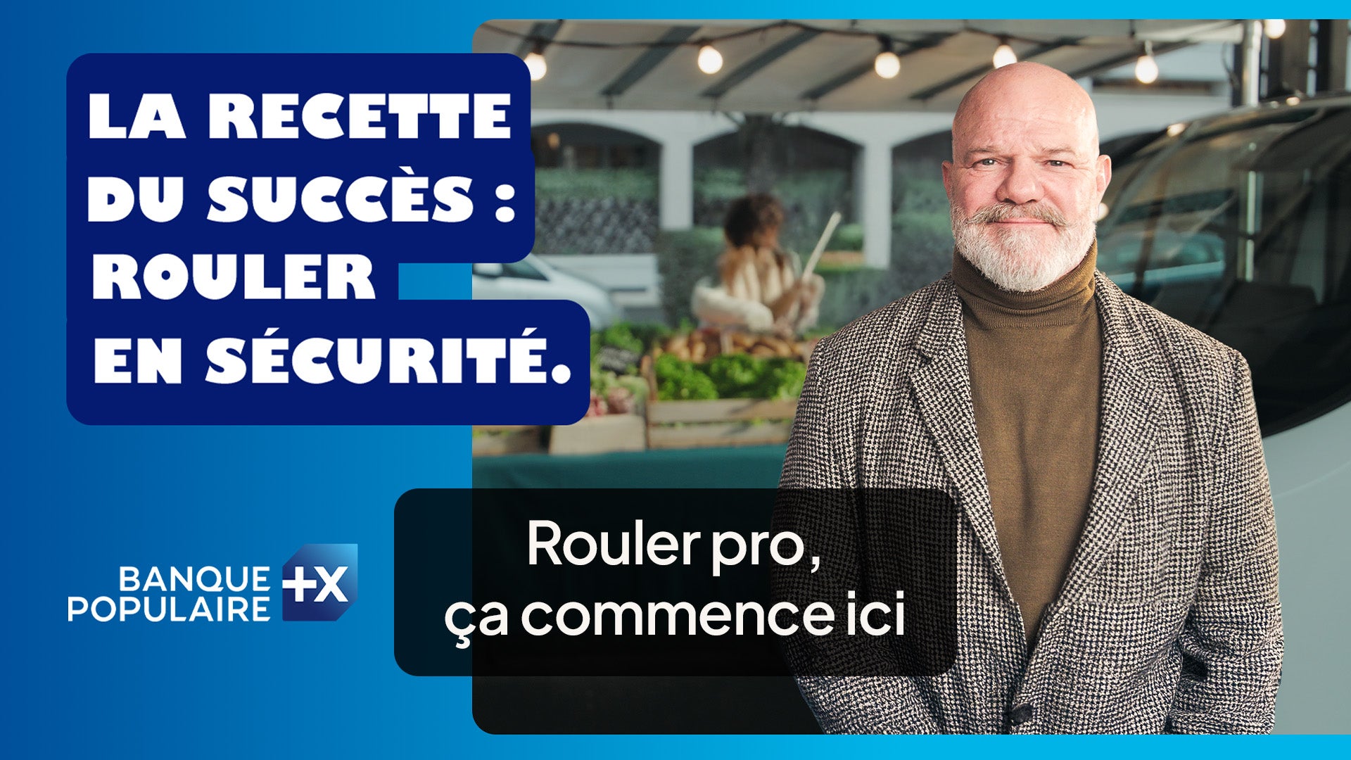 ProgramLink - vignette - 10332