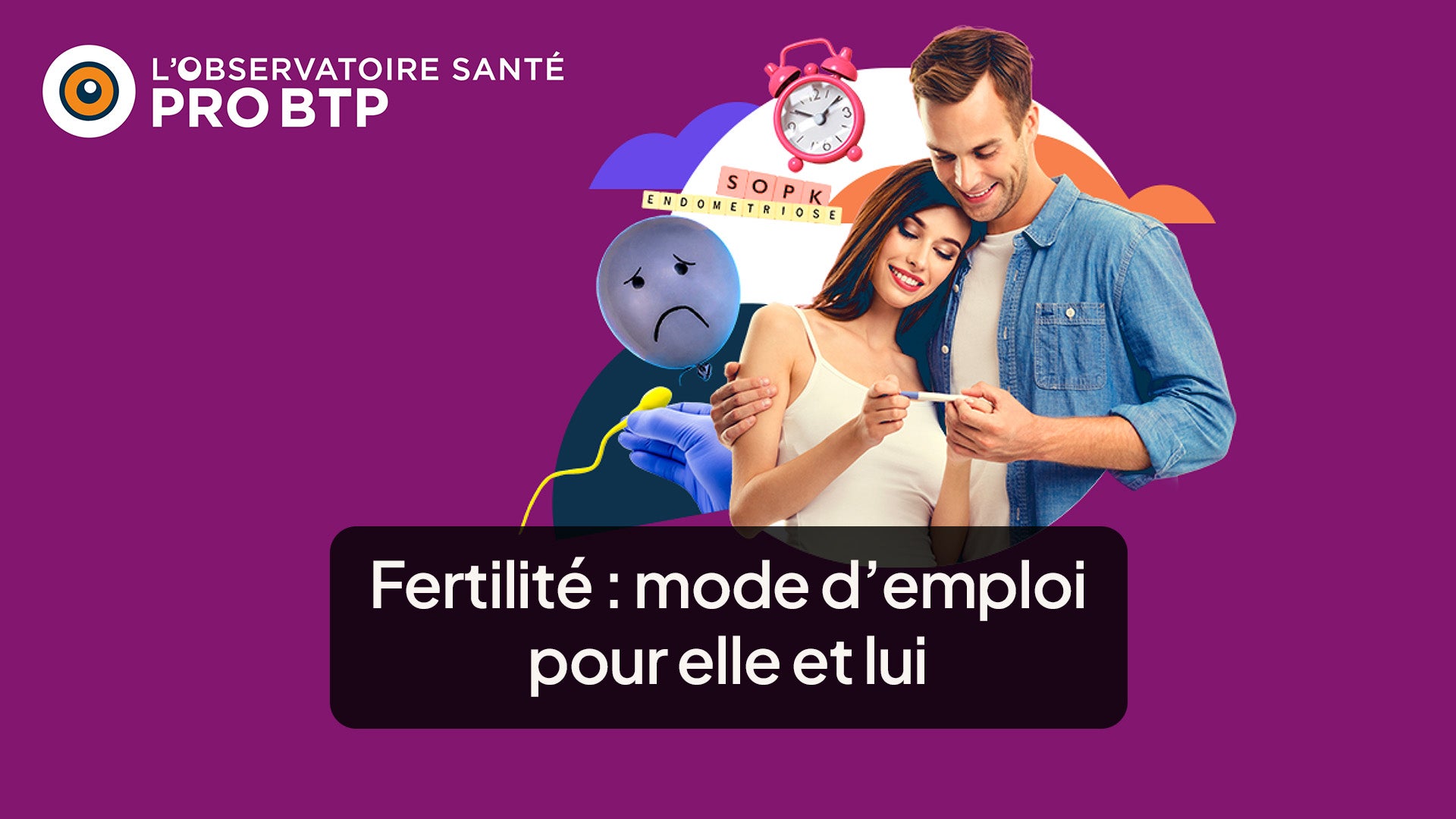 ProgramLink - vignette - 10333