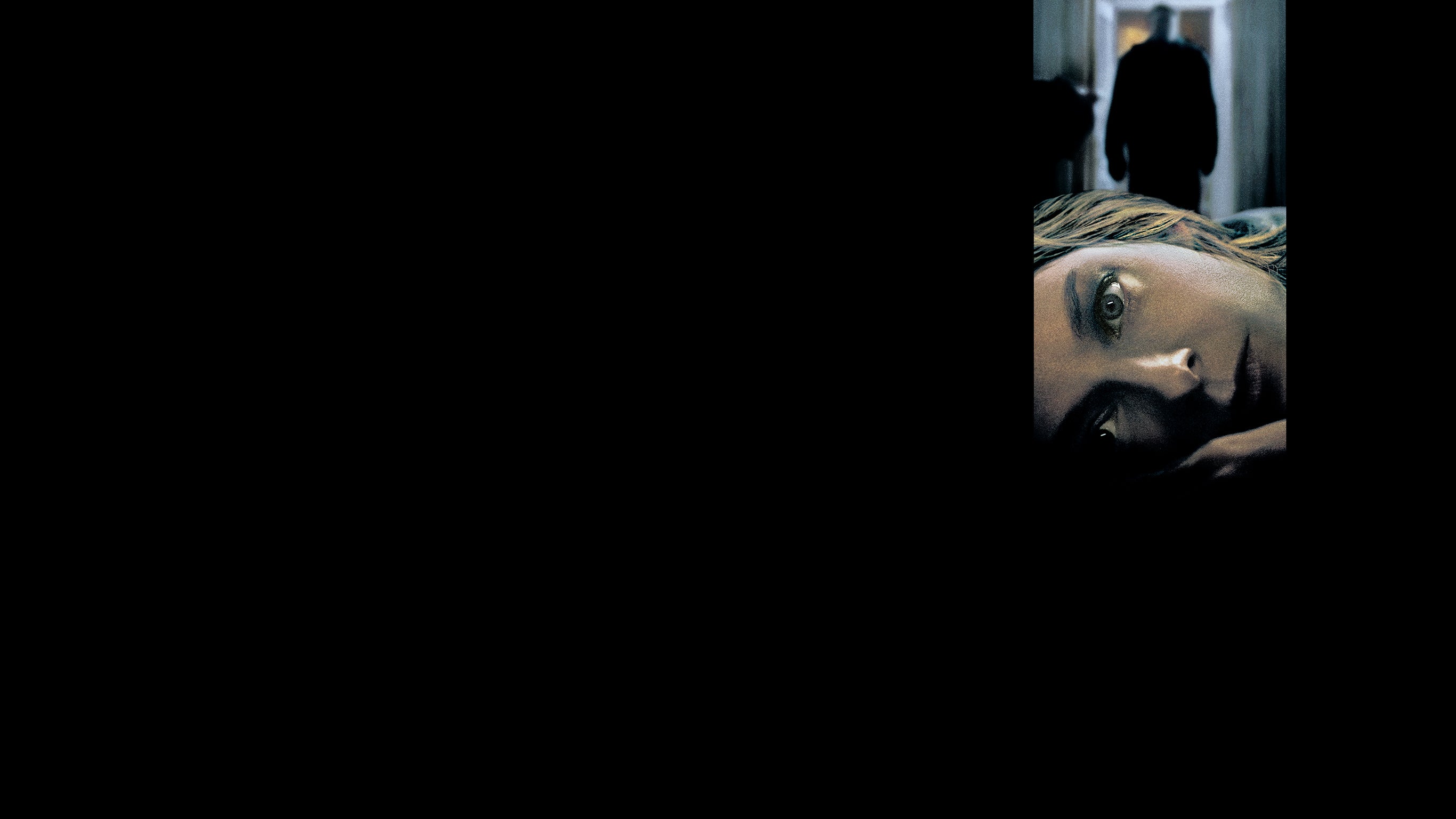 Le thriller culte avec Jodie Foster et Kristen Stewart