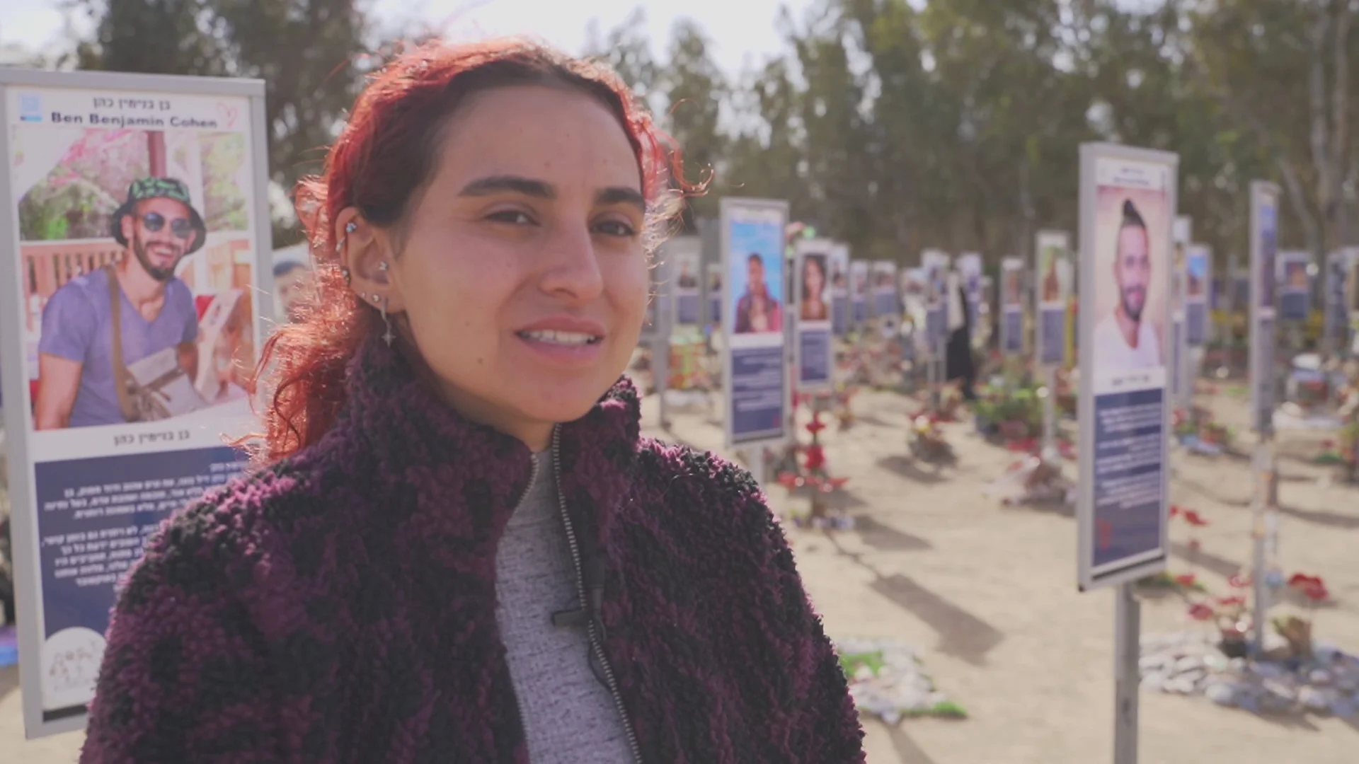 Fókusz Plusz 2026-03-07