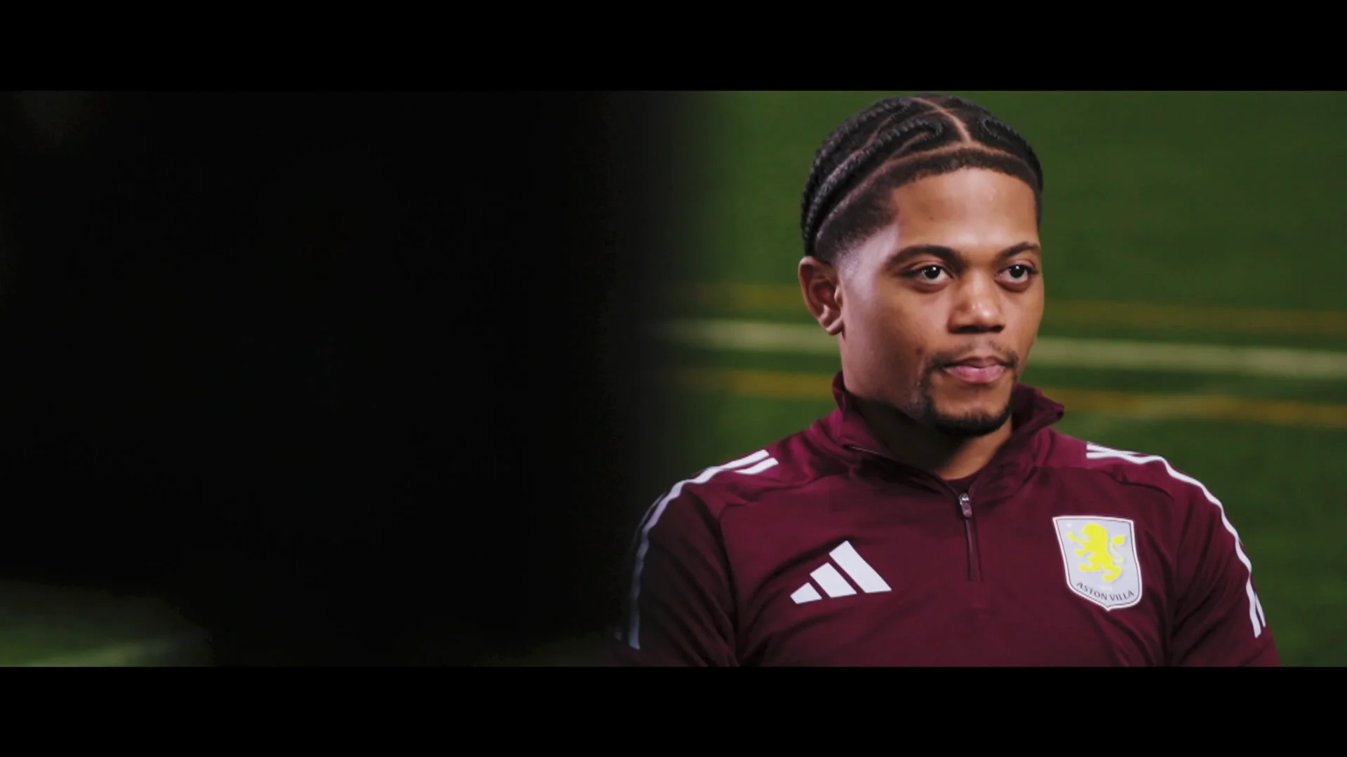 EL-Magazin 2026-03-06