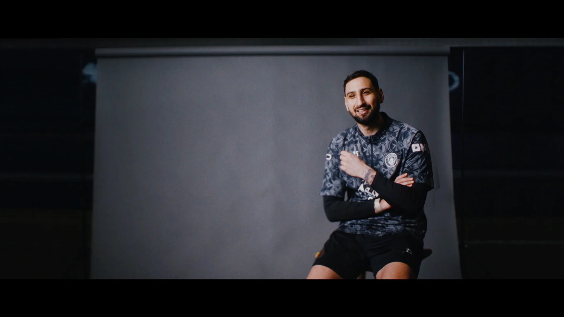 BL-Magazin 2026-03-06