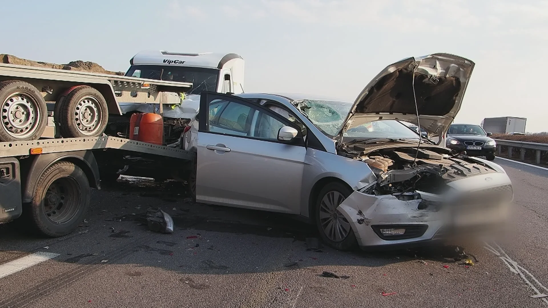 26-03-06 RTL Híradó