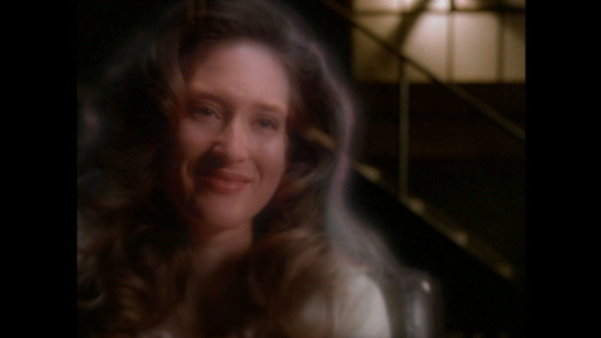 S2 E14 - Trou de mémoire