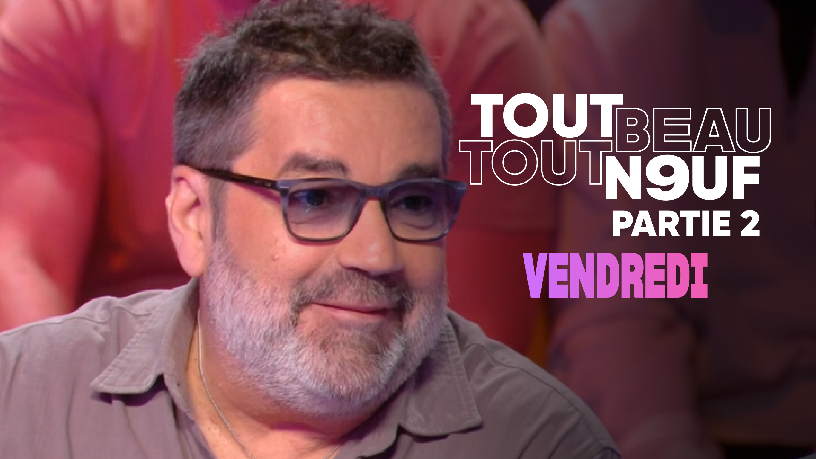 06/03/2026 -  Partie 2/3