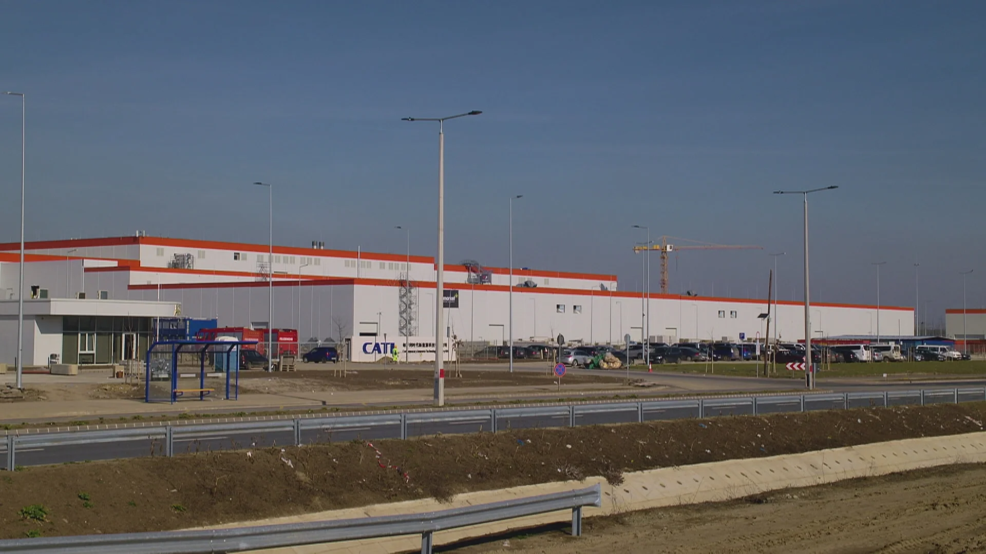 26-03-07 RTL Híradó