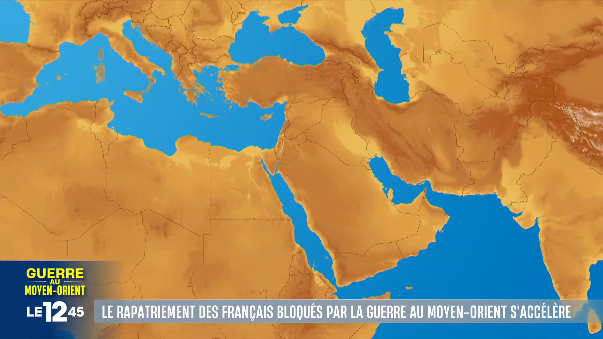 Le 1245 du 08/03/2026