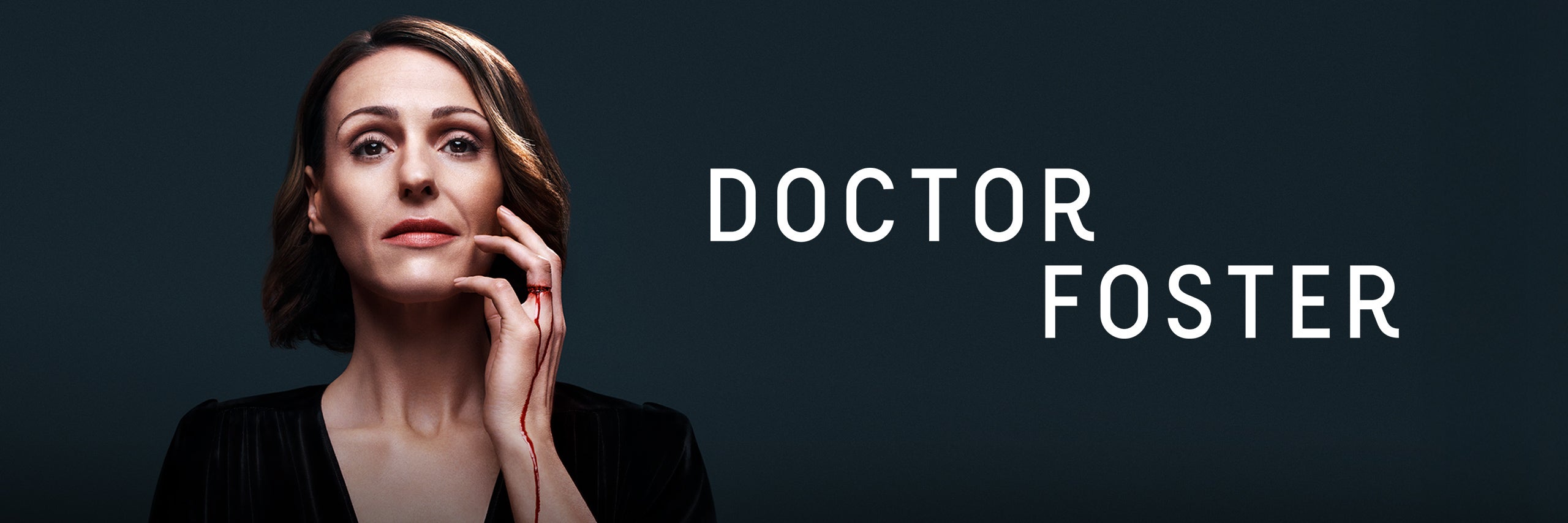 Dr Foster