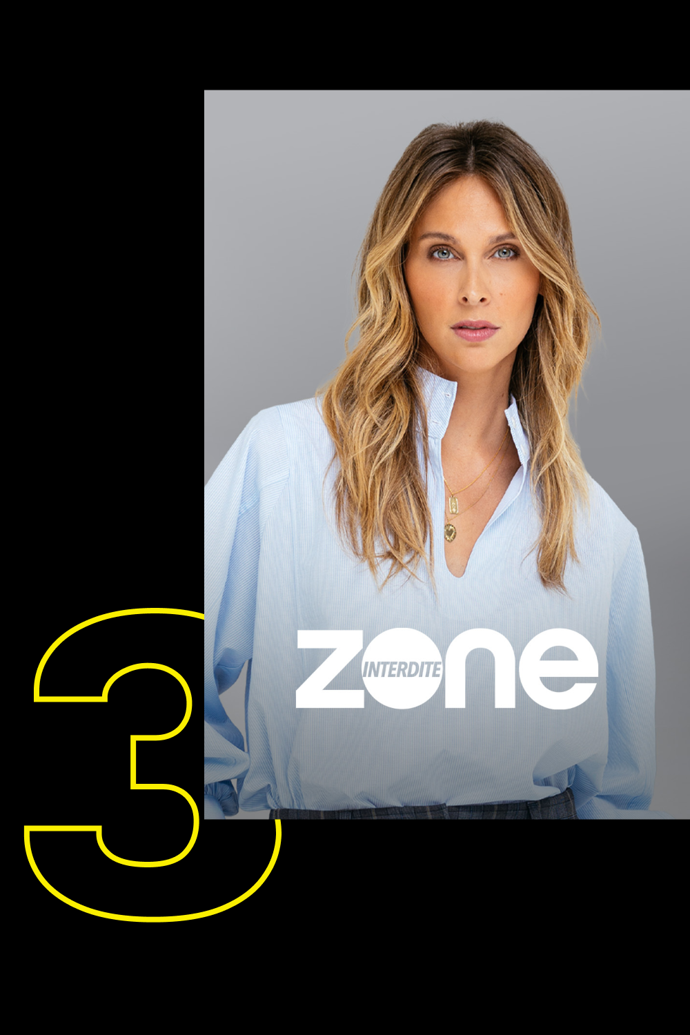 Top 3 - Info & société