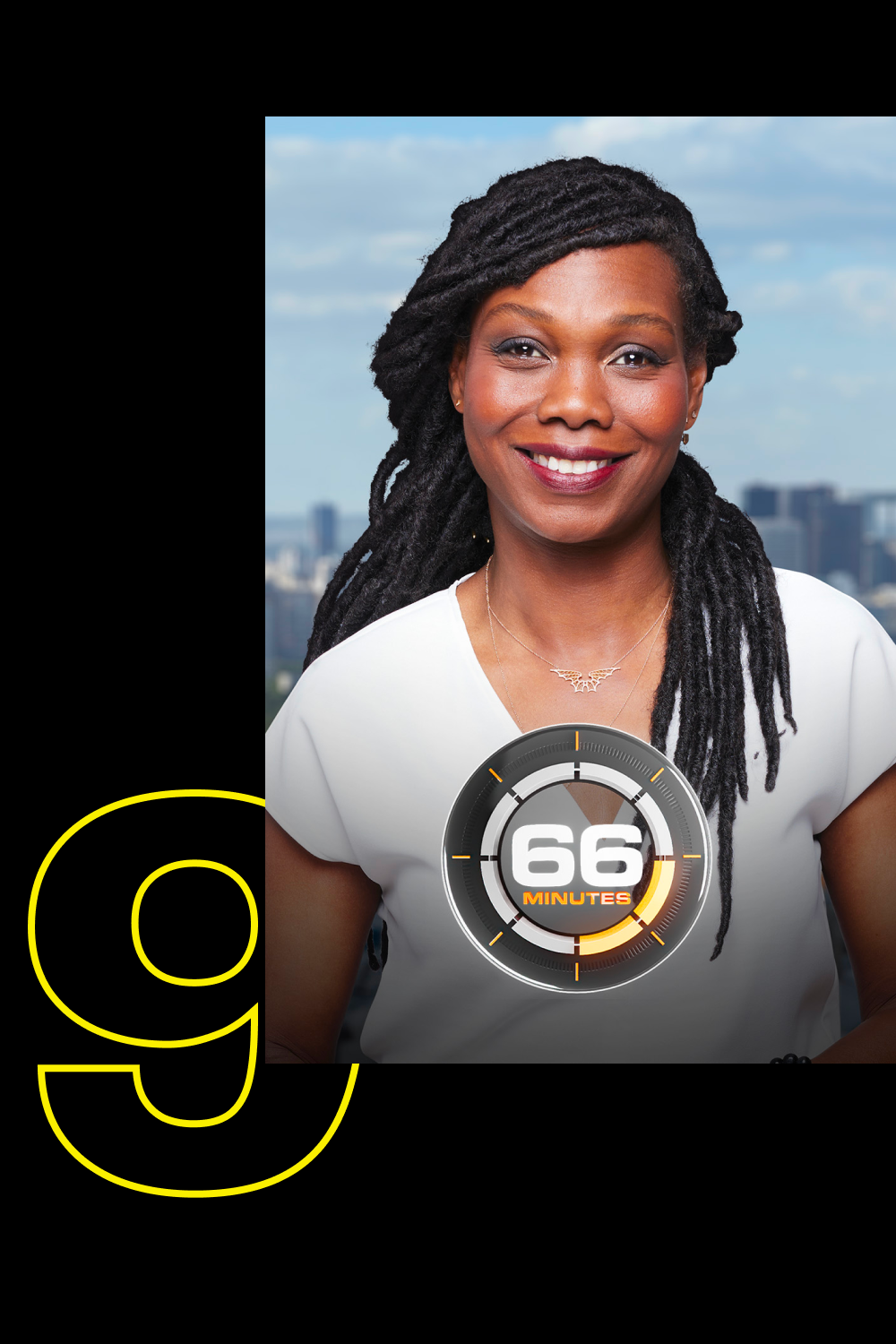 Top 9 - Info & société