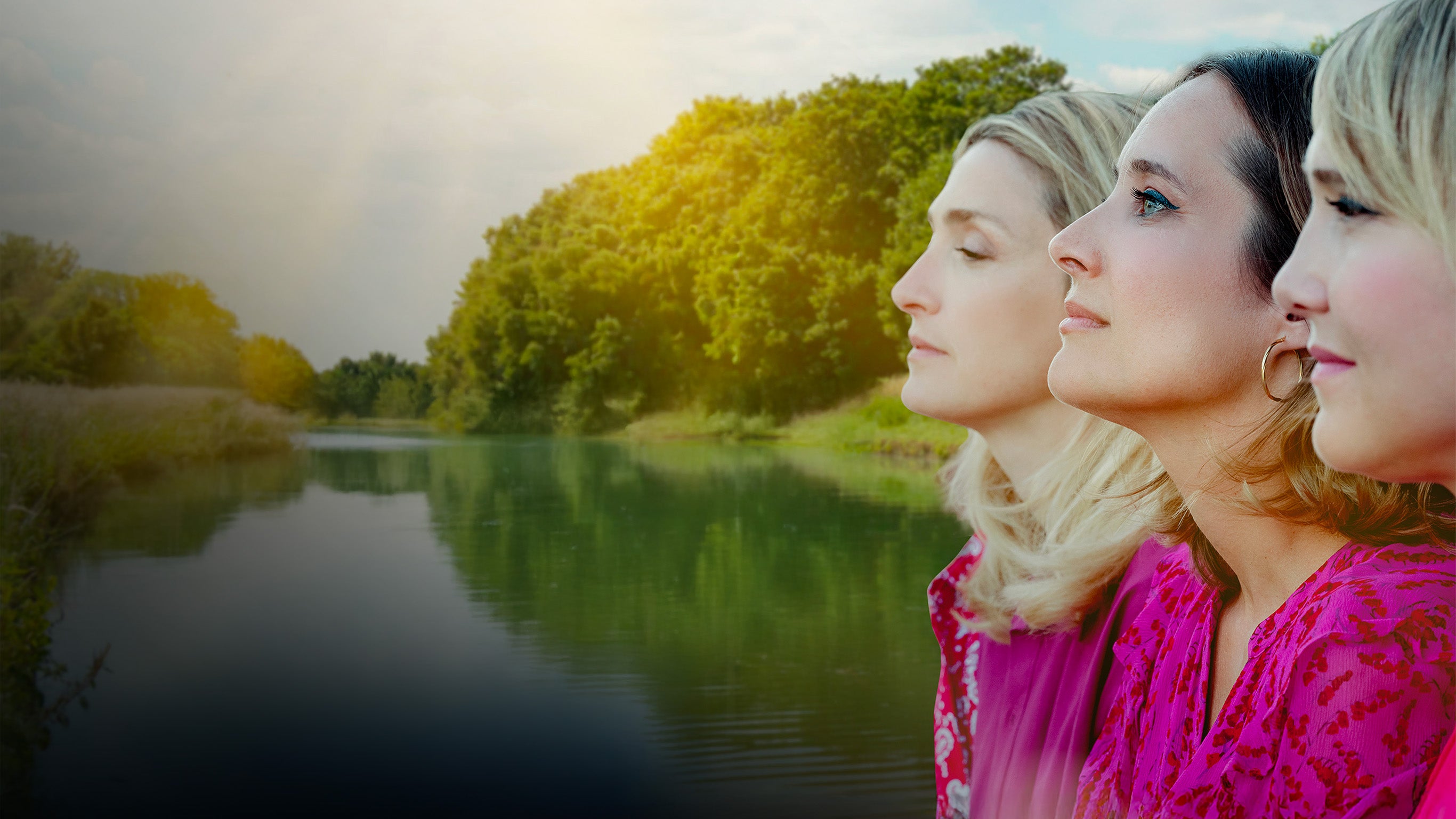 Le souffle du dragon