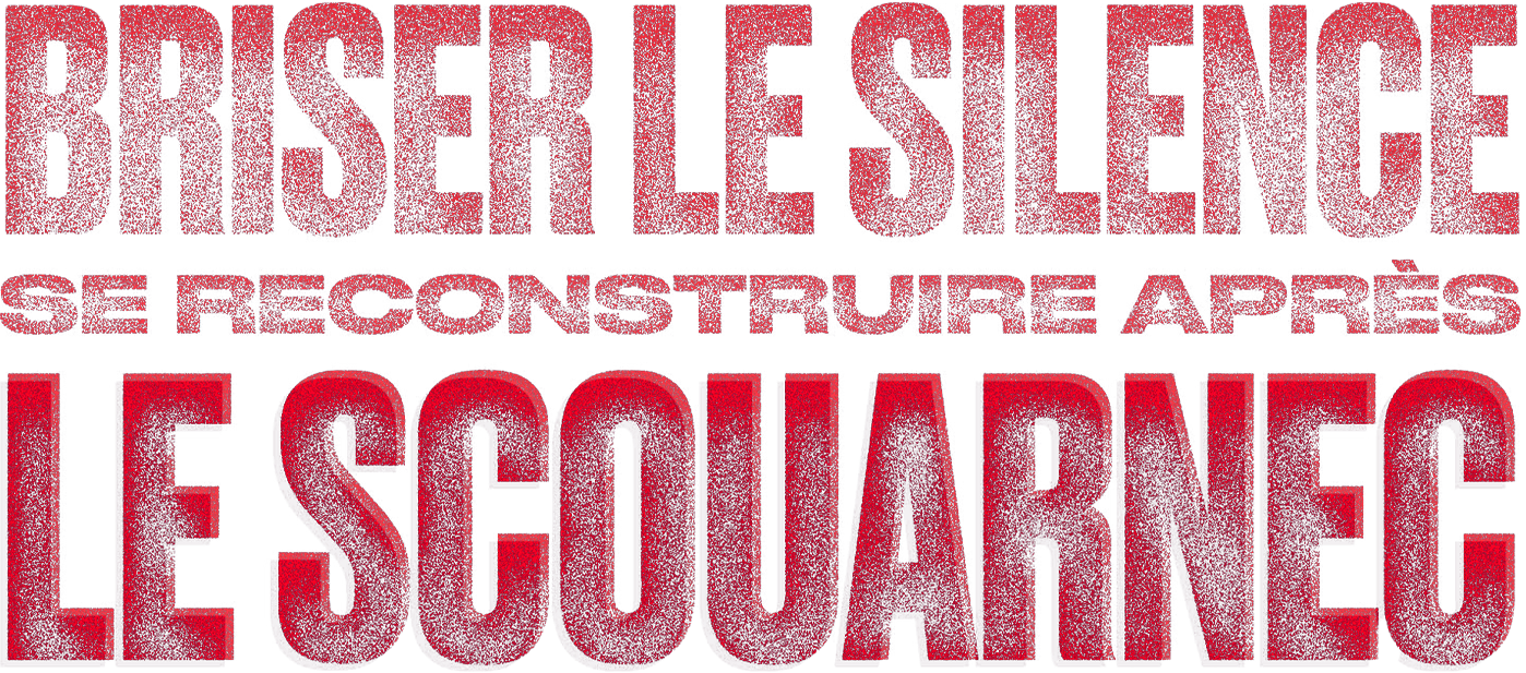 Briser le silence : se reconstruire après Le Scouarnec